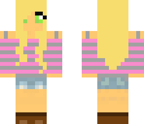 teen girl 3