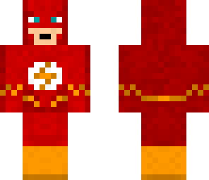 flash