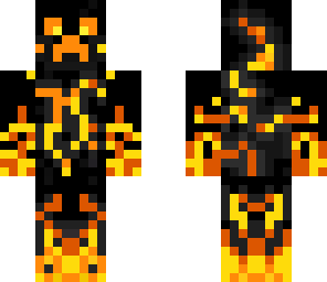 fire creeper