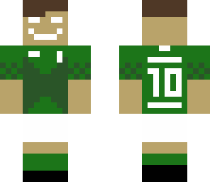 werder bremen trikot 2013
