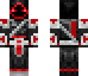 blood lord