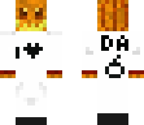  dabomb19