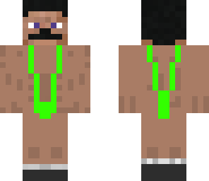 borat