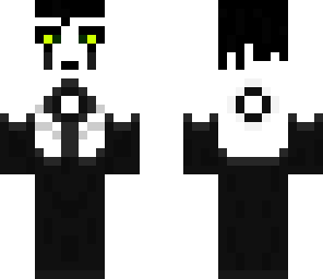 ulquiorra second form