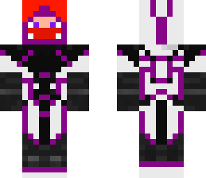 bebex