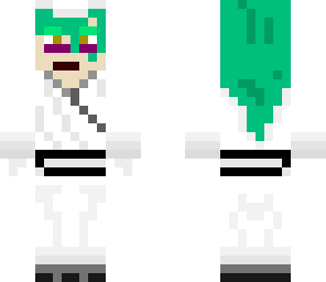 nelliel