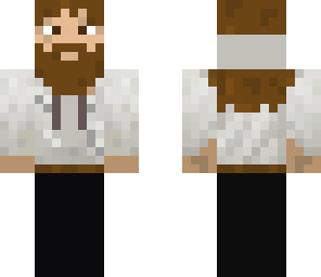 gangsta jesus