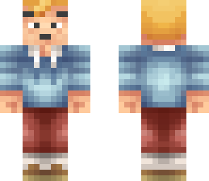 tintin
