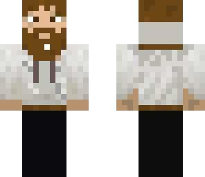 edit to jesus