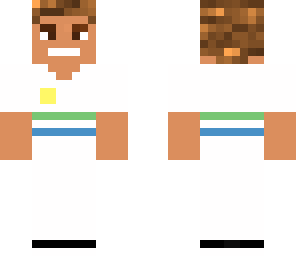 cody