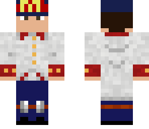 mc