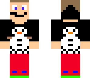 snowman t shirt