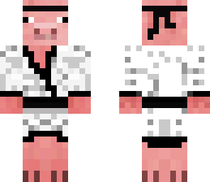 achkongfu-pig