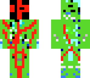 epicrobot