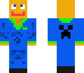 stan2gamer