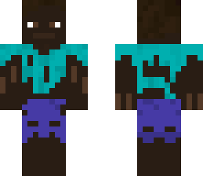 abo