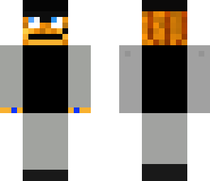 mrcreeperkiller