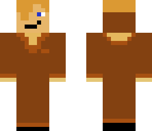 catfish2012 - mage