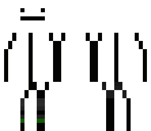 poker face