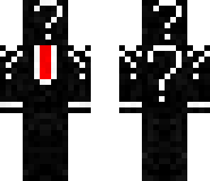 anonymous