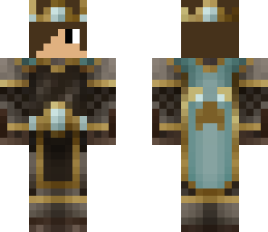 prince knight
