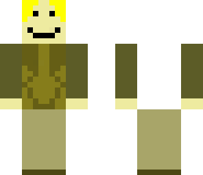 johan