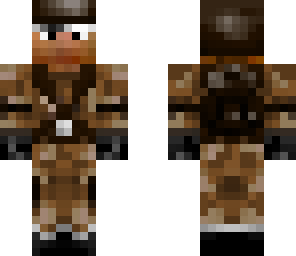 world war 2 soldier