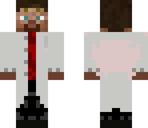 sientist