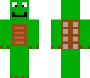 rocky the tortoise