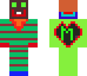 heartbeat