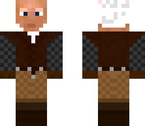 ser rodrik cassel