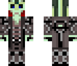 thane mass effect 3