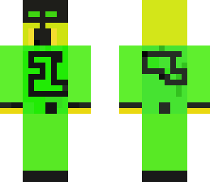 the riddler