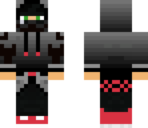 hoodninja 2 