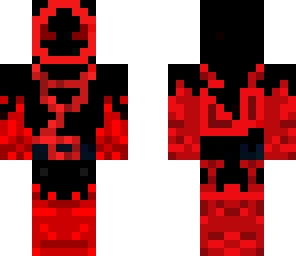 firemage