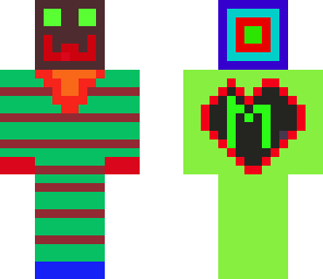 heartbeat two