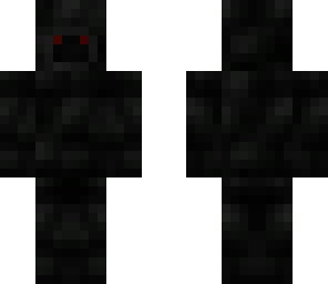 shadow