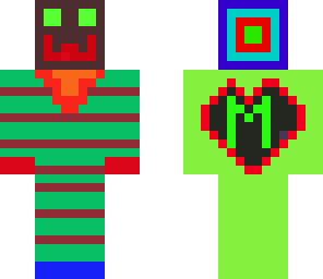 heartbeat three