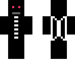dark vader