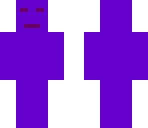 enderman