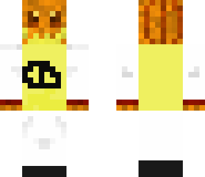 aussenseiter aussenseiter symbol