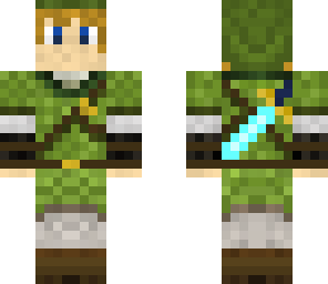 thx4minecraft