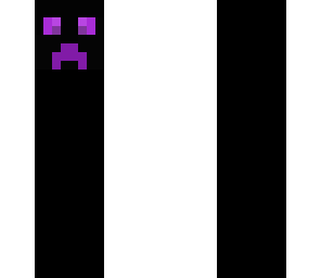 end creeper