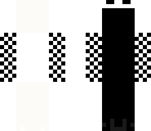 chess man