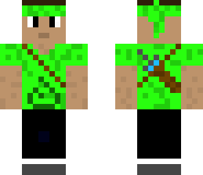 wizard_fumbel