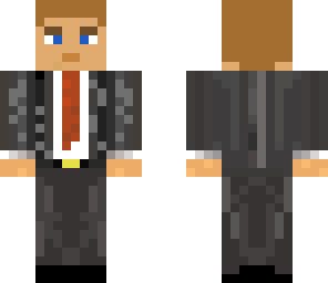 cool man 1 fixed by kmvk123
