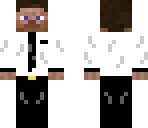 work steve