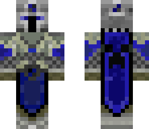 knight