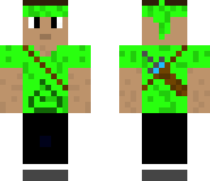 wizard_fumbel