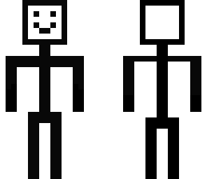 stickman